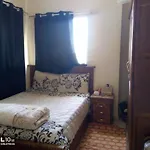 Agadir Adrar