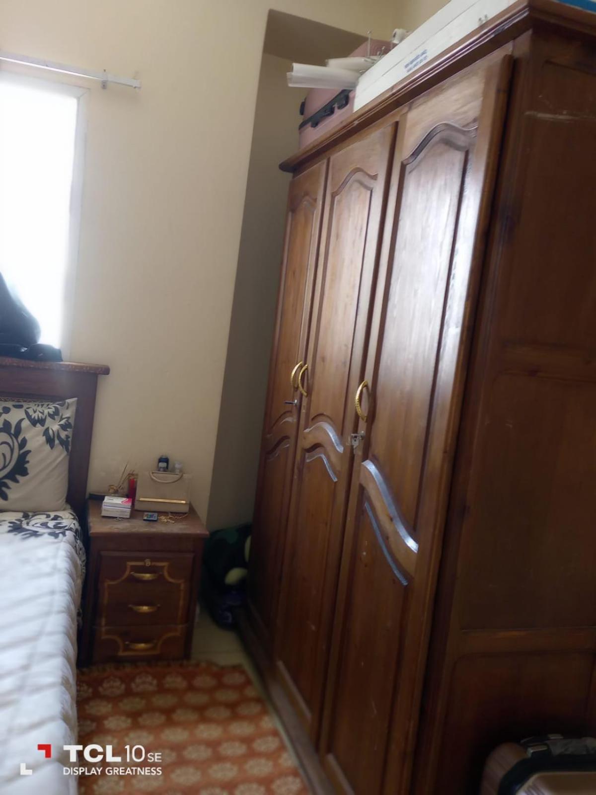 Apartment Adrar Agadir
